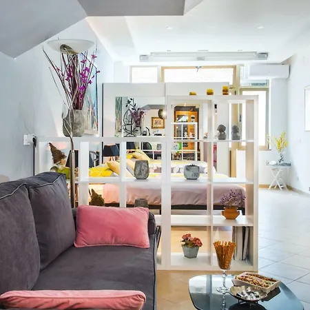 Golden Eagle Dubrovnik